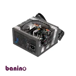 منبع تغذیه گرین مدل GP800B-HP EVO