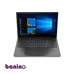 لپ تاپ 15 اینچی لنوو مدل Ideapad V130 - P | خرید و مشخصات | بانی نو
