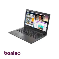 لپ تاپ 15 اینچی لنوو مدل Ideapad V130 - P | خرید و مشخصات | بانی نو