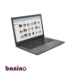 لپ تاپ 15 اینچی لنوو مدل Ideapad V130 - P | خرید و مشخصات | بانی نو