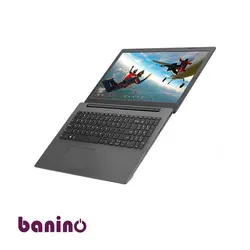 لپ تاپ 15 اینچی لنوو مدل Ideapad V130 - P | خرید و مشخصات | بانی نو