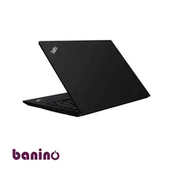 لپ‌تاپ 15.6اینچی لنوو مدل ThinkPad E590-E | قیمت و خرید و مشخصات فنی | بانی نو