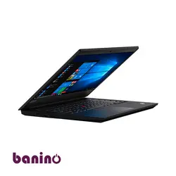 لپ‌تاپ 15.6اینچی لنوو مدل ThinkPad E590-E | قیمت و خرید و مشخصات فنی | بانی نو
