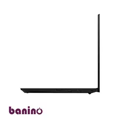 لپ‌تاپ 15.6اینچی لنوو مدل ThinkPad E590-E | قیمت و خرید و مشخصات فنی | بانی نو