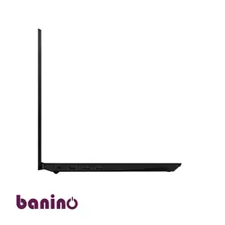 لپ تاپ 15.6 اینچی لنوو مدل ThinkPad E590 - A | خرید و مشخصات فنی | بانی نو