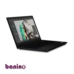 لپ تاپ 15.6 اینچی لنوو مدل ThinkPad E590 - A | خرید و مشخصات فنی | بانی نو