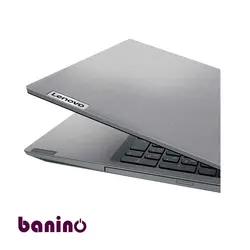 لپ تاپ 15 اینچی لنوو مدل Ideapad L3 - 15IML05 | خرید و قیمت و مشخصات | بانی نو