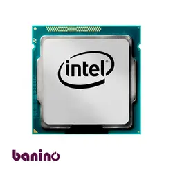 پردازنده‌مرکزی اینتل سری Kaby-Lake مدل Core-i3-7100 |قیمت،خرید،مشخصات‌فنی | بانی نو