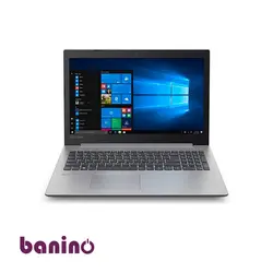 قیمت و مشخصات لپ تاپ 15 اینچی لنوو مدل Ideapad 330 - F | بانی نو