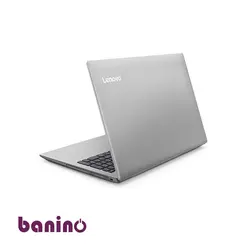 قیمت و مشخصات لپ تاپ 15 اینچی لنوو مدل Ideapad 330 - F | بانی نو