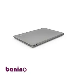 قیمت و مشخصات لپ تاپ 15 اینچی لنوو مدل Ideapad 330 - F | بانی نو