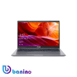 لپ تاپ 14 اینچی ایسوس مدل VivoBook 14 R427FA Core i3(10110U)-4G-1T-Intel
