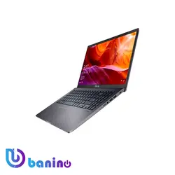 لپ تاپ 14 اینچی ایسوس مدل VivoBook 14 R427FA Core i3(10110U)-4G-1T-Intel