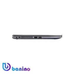 لپ تاپ 14 اینچی ایسوس مدل VivoBook 14 R427FA Core i3(10110U)-4G-1T-Intel