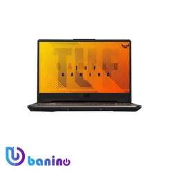لپ تاپ ایسوس (TUF Gaming F15 FX506HCB Core i7 (11800H)-16G-1TSSD-4G(RTX3050 | بانی نو