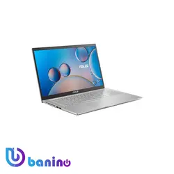 لپ تاپ ایسوس VivoBook X515EP Core i5 | خرید و قیمت | فروش آنلاین Laptop
