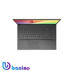 لپ تاپ ایسوس VivoBook K513EQ Core i5(1135G7)-12G-1TB+512SSD-2G(MX350)-OLED | بانی نو