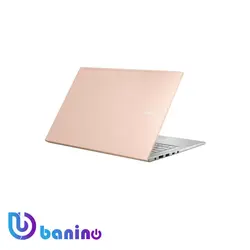 لپ تاپ ایسوس VivoBook K413EQ Core i5(1135G7)-8G-1TSSD-2G(MX350)-Full HD