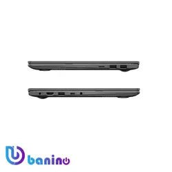 لپ تاپ ایسوس VivoBook K413EQ Core i5(1135G7)-8G-1TSSD-2G(MX350)-Full HD