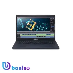 لپ تاپ ایسوس VivoBook K571GT Core i5(9300H)-16G-512SSD-4G(GTX1650)