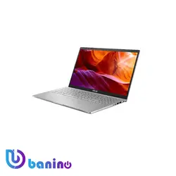 لپ تاپ ایسوس VivoBook X515JP Core i7(۱۰۶۵G۷)-8G-1T+256SSD-2G(MX330)-Full HD