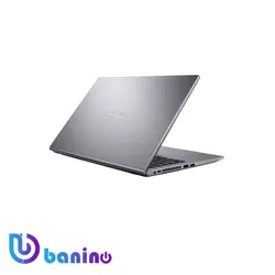 لپ تاپ ایسوس VivoBook X515JP Core i7(۱۰۶۵G۷)-8G-1T+256SSD-2G(MX330)-Full HD