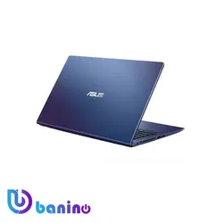 لپ تاپ ایسوس VivoBook X515EA Core i3(1115G4)-8G-1T+128SSD-Intel-Full HD | بانی نو