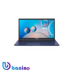 لپ تاپ ایسوس VivoBook X515EA Core i3(1115G4)-12G-1T+256SSD-Intel-Full HD | بانی نو
