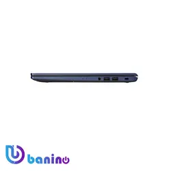 لپ تاپ ایسوس VivoBook X515EA Core i3(1115G4)-12G-1T+256SSD-Intel-Full HD | بانی نو