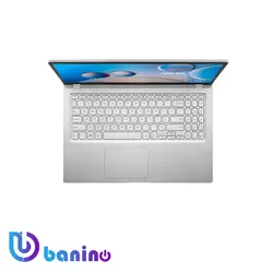 لپ تاپ ایسوس VivoBook X515EP Core i5(1135G7)-12G-512GSSD-2G(MX330)-HD | بانی نو