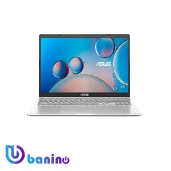 لپ تاپ ایسوس VivoBook X515EP Core i5(1135G7)-16G-512GSSD-2G(MX330)-Full HD | بانی نو
