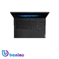 لپ تاپ گیمینگ لنوو Legion 5 Core i5(11400H)-16G-512SSD-4G(3050Ti) | بانی نو