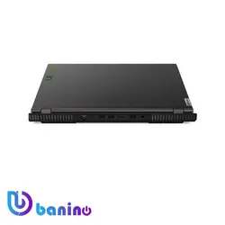 لپ تاپ گیمینگ لنوو Legion 5 R5(4600H)-8G-512SSD-4GB(1650Ti) | بانی نو