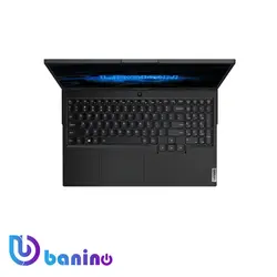 لپ تاپ گیمینگ لنوو Legion 5 R5(4600H)-16G-1T+512SSD-4GB(1650Ti) + خرید