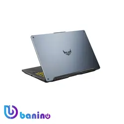 لپ تاپ ایسوس (TUF Gaming F15 FX506LH Core i7(10870H)-16G-1T+512SSD-4G(GTX1650 | بانی نو