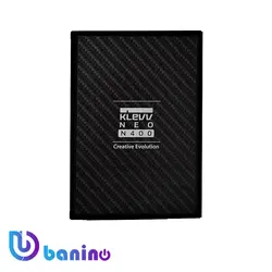 اس اس دی اینترنال کلو مدل NEO N400 ظرفیت 240 ترابایت | بانی نو
