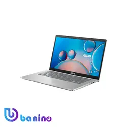لپ تاپ ایسوس VivoBook R465EP Core i5(1135G7)-12G-1T+256SSD-2G(MX330)-Full HD | بانی نو