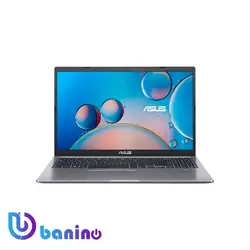 لپ تاپ ایسوس  VivoBook R565EA Core i3(1115G4)-4G-128SSD-Intel-Full HD-Touch