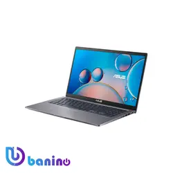 لپ تاپ ایسوس  VivoBook R565EA Core i3(1115G4)-4G-128SSD-Intel-Full HD-Touch