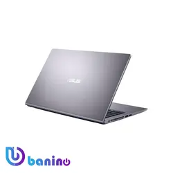 لپ تاپ ایسوس  VivoBook R565EA Core i3(1115G4)-8G-256SSD-Intel-Full HD-Touch