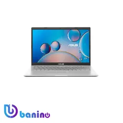 لپ تاپ ایسوس  VivoBook R465EP Core i7(1165G7)-12G-1T+256SSD-2G(MX330)-Full HD