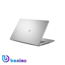 لپ تاپ ایسوس  VivoBook R465EP Core i7(1165G7)-12G-1T+256SSD-2G(MX330)-Full HD