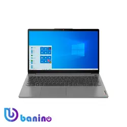 لپ تاپ لنوو (IdeaPad 3 Core i5(1135G7)-12G-1TB-2G(MX350