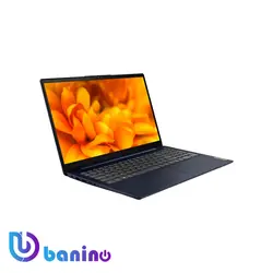 لپ تاپ لنوو (IdeaPad 3 Core i5(1135G7)-12G-1TB-2G(MX350