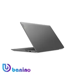 لپ تاپ لنوو (IdeaPad 3 Core i5(1135G7)-12G-1TB-2G(MX350
