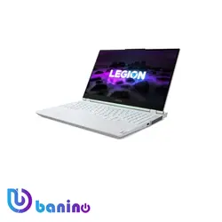 لپ تاپ گیمینگ لنوو Legion 5 Core i7(11800H)-16G-512GSSD-8G(RTX3070)-IPS