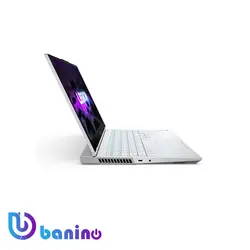 لپ تاپ گیمینگ لنوو Legion 5 Core i7(11800H)-16G-512GSSD-8G(RTX3070)-IPS