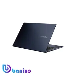 لپ تاپ ایسوس VIVOBOOK 14 M413D R3(3250U)-8G-512GB SSD-VEGA 3 | بانی نو
