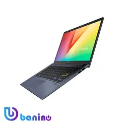 لپ تاپ ایسوس VIVOBOOK 14 M413D R3(3250U)-8G-512GB SSD-VEGA 3 | بانی نو