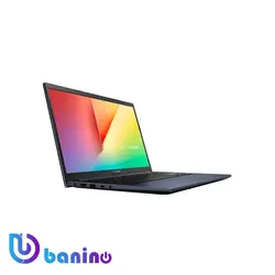 لپ تاپ ایسوس VIVOBOOK 14 M413D R3(3250U)-8G-512GB SSD-VEGA 3 | بانی نو